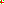 Destellos dst-3017310