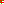 Destellos dst-3017311