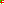 Destellos dst-3017313