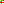 Destellos dst-3017316