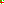 Destellos dst-3017317
