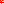 Destellos dst-3017319