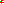 Destellos dst-3017321