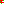 Destellos dst-3017322