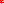 Destellos dst-3017323