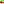 Destellos dst-3017325
