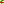 Destellos dst-3017326