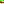 Destellos dst-3017327