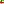 Destellos dst-3017328