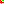Destellos dst-3017329