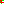 Destellos dst-3017330