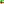 Destellos dst-3017331