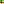 Destellos dst-3017332