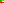Destellos dst-3017333