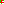 Destellos dst-3017334