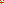 Destellos dst-3017336
