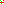 Destellos dst-3017337