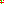 Destellos dst-3017341