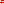 Destellos dst-3017342