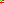 Destellos dst-3017343