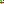 Destellos dst-3017344