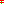 Destellos dst-3017345