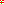 Destellos dst-3017346