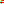 Destellos dst-3017347