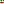 Destellos dst-3017348