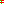 Destellos dst-3017350