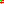 Destellos dst-3017351