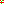 Destellos dst-3017353
