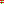 Destellos dst-3017354