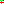 Destellos dst-3017355