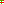 Destellos dst-3017357