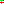 Destellos dst-3017359