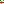 Destellos dst-3017360