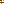 Destellos dst-3017364
