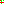 Destellos dst-3017368