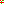 Destellos dst-3017369