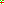 Destellos dst-3017371