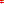 Destellos dst-3017372
