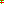 Destellos dst-3017374
