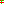 Destellos dst-3017375