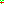Destellos dst-3017376