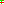 Destellos dst-3017377