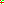 Destellos dst-3017378