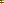 Destellos dst-3017381