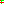 Destellos dst-3017384