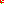 Destellos dst-3017394